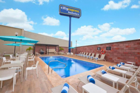 City Express by Marriott Tampico Altamira